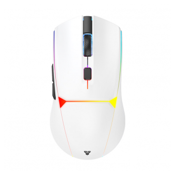 mis wireless fantech wg7v2 crypto ii beli-mis-wireless-fantech-wg7v2-crypto-ii-beli-167487-293299-167487.png
