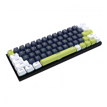 tastatura mehanicka gaming fantech mk874v2 rgb atom 63 mori plava (blue switch)-tastatura-mehanicka-gaming-fantech-mk874v2-rgb-atom-63-mori-plava-blue-switch-167496-293359-167496.png
