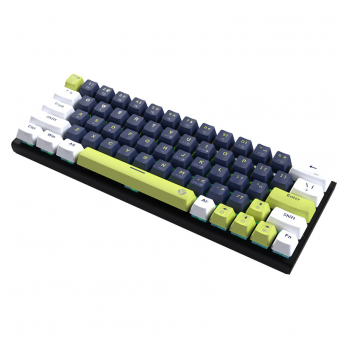 tastatura mehanicka gaming fantech mk874v2 rgb atom 63 mori plava (blue switch)-tastatura-mehanicka-gaming-fantech-mk874v2-rgb-atom-63-mori-plava-blue-switch-167496-293360-167496.png