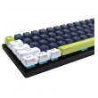 tastatura mehanicka gaming fantech mk874v2 rgb atom 63 mori plava (blue switch)-tastatura-mehanicka-gaming-fantech-mk874v2-rgb-atom-63-mori-plava-blue-switch-167496-293361-167496.png