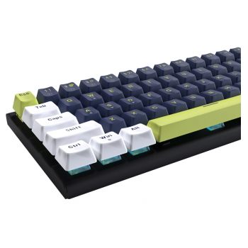 tastatura mehanicka gaming fantech mk874v2 rgb atom 63 mori plava (blue switch)-tastatura-mehanicka-gaming-fantech-mk874v2-rgb-atom-63-mori-plava-blue-switch-167496-293361-167496.png