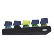 tastatura mehanicka gaming fantech mk874v2 rgb atom 63 mori plava (blue switch)-tastatura-mehanicka-gaming-fantech-mk874v2-rgb-atom-63-mori-plava-blue-switch-167496-293362-167496.png
