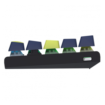 tastatura mehanicka gaming fantech mk874v2 rgb atom 63 mori plava (blue switch)-tastatura-mehanicka-gaming-fantech-mk874v2-rgb-atom-63-mori-plava-blue-switch-167496-293362-167496.png