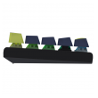 tastatura mehanicka gaming fantech mk874v2 rgb atom 63 mori plava (blue switch)-tastatura-mehanicka-gaming-fantech-mk874v2-rgb-atom-63-mori-plava-blue-switch-167496-293363-167496.png