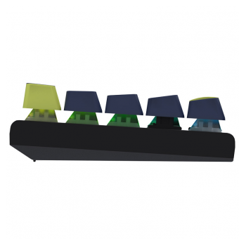 tastatura mehanicka gaming fantech mk874v2 rgb atom 63 mori plava (blue switch)-tastatura-mehanicka-gaming-fantech-mk874v2-rgb-atom-63-mori-plava-blue-switch-167496-293363-167496.png