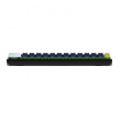 tastatura mehanicka gaming fantech mk874v2 rgb atom 63 mori plava (blue switch)-tastatura-mehanicka-gaming-fantech-mk874v2-rgb-atom-63-mori-plava-blue-switch-167496-293364-167496.png