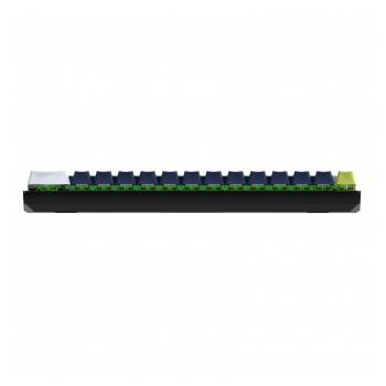tastatura mehanicka gaming fantech mk874v2 rgb atom 63 mori plava (blue switch)-tastatura-mehanicka-gaming-fantech-mk874v2-rgb-atom-63-mori-plava-blue-switch-167496-293364-167496.png