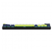tastatura mehanicka gaming fantech mk874v2 rgb atom 63 mori plava (blue switch)-tastatura-mehanicka-gaming-fantech-mk874v2-rgb-atom-63-mori-plava-blue-switch-167496-293365-167496.png