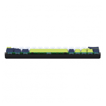 tastatura mehanicka gaming fantech mk874v2 rgb atom 63 mori plava (blue switch)-tastatura-mehanicka-gaming-fantech-mk874v2-rgb-atom-63-mori-plava-blue-switch-167496-293365-167496.png
