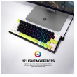 tastatura mehanicka gaming fantech mk874v2 rgb atom 63 mori plava (blue switch)-tastatura-mehanicka-gaming-fantech-mk874v2-rgb-atom-63-mori-plava-blue-switch-167496-293368-167496.png