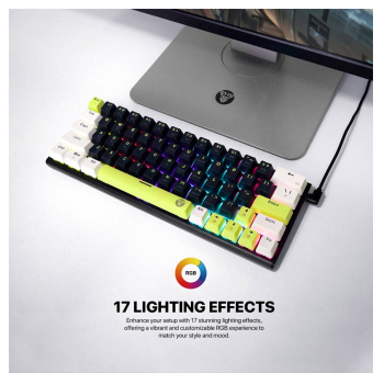 tastatura mehanicka gaming fantech mk874v2 rgb atom 63 mori plava (blue switch)-tastatura-mehanicka-gaming-fantech-mk874v2-rgb-atom-63-mori-plava-blue-switch-167496-293368-167496.png