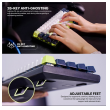tastatura mehanicka gaming fantech mk874v2 rgb atom 63 mori plava (blue switch)-tastatura-mehanicka-gaming-fantech-mk874v2-rgb-atom-63-mori-plava-blue-switch-167496-293369-167496.png