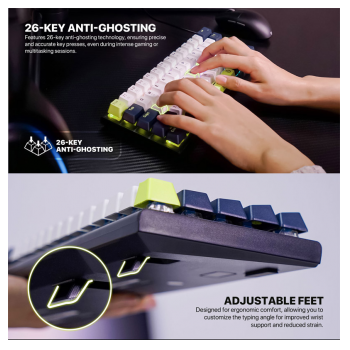 tastatura mehanicka gaming fantech mk874v2 rgb atom 63 mori plava (blue switch)-tastatura-mehanicka-gaming-fantech-mk874v2-rgb-atom-63-mori-plava-blue-switch-167496-293369-167496.png