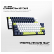 tastatura mehanicka gaming fantech mk874v2 rgb atom 63 mori plava (blue switch)-tastatura-mehanicka-gaming-fantech-mk874v2-rgb-atom-63-mori-plava-blue-switch-167496-293370-167496.png
