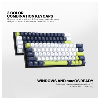 tastatura mehanicka gaming fantech mk874v2 rgb atom 63 mori plava (blue switch)-tastatura-mehanicka-gaming-fantech-mk874v2-rgb-atom-63-mori-plava-blue-switch-167496-293370-167496.png