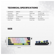 tastatura mehanicka gaming fantech mk874v2 rgb atom 63 mori plava (blue switch)-tastatura-mehanicka-gaming-fantech-mk874v2-rgb-atom-63-mori-plava-blue-switch-167496-293371-167496.png