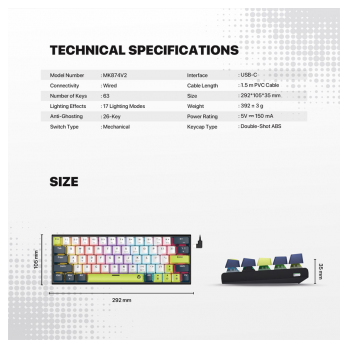 tastatura mehanicka gaming fantech mk874v2 rgb atom 63 mori plava (blue switch)-tastatura-mehanicka-gaming-fantech-mk874v2-rgb-atom-63-mori-plava-blue-switch-167496-293371-167496.png