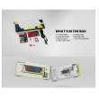 tastatura mehanicka gaming fantech mk874v2 rgb atom 63 mori plava (blue switch)-tastatura-mehanicka-gaming-fantech-mk874v2-rgb-atom-63-mori-plava-blue-switch-167496-293372-167496.png