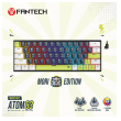 tastatura mehanicka gaming fantech mk874v2 rgb atom 63 mori plava (blue switch)-tastatura-mehanicka-gaming-fantech-mk874v2-rgb-atom-63-mori-plava-blue-switch-167496-293373-167496.png