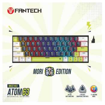 tastatura mehanicka gaming fantech mk874v2 rgb atom 63 mori plava (blue switch)-tastatura-mehanicka-gaming-fantech-mk874v2-rgb-atom-63-mori-plava-blue-switch-167496-293373-167496.png