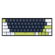 tastatura mehanicka gaming fantech mk874v2 rgb atom 63 mori plava (blue switch)-tastatura-mehanicka-gaming-fantech-mk874v2-rgb-atom-63-mori-plava-blue-switch-167496-293374-167496.png