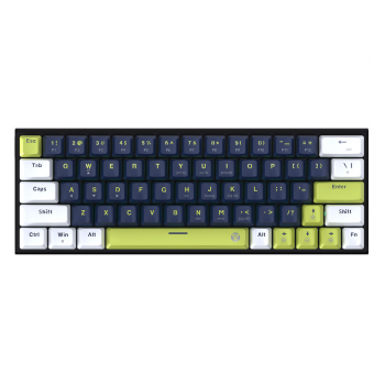 tastatura mehanicka gaming fantech mk874v2 rgb atom 63 mori plava (blue switch)-tastatura-mehanicka-gaming-fantech-mk874v2-rgb-atom-63-mori-plava-blue-switch-167496-293374-167496.png