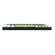 tastatura mehanicka gaming fantech mk874v2 rgb atom 63 mori bela (red switch)-tastatura-mehanicka-gaming-fantech-mk874v2-rgb-atom-63-mori-bela-red-switch-167497-293375-167497.png