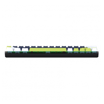 tastatura mehanicka gaming fantech mk874v2 rgb atom 63 mori bela (red switch)-tastatura-mehanicka-gaming-fantech-mk874v2-rgb-atom-63-mori-bela-red-switch-167497-293375-167497.png