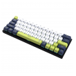 tastatura mehanicka gaming fantech mk874v2 rgb atom 63 mori bela (red switch)-tastatura-mehanicka-gaming-fantech-mk874v2-rgb-atom-63-mori-bela-red-switch-167497-293376-167497.png