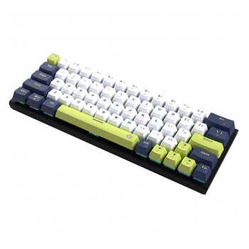 tastatura mehanicka gaming fantech mk874v2 rgb atom 63 mori bela (red switch)-tastatura-mehanicka-gaming-fantech-mk874v2-rgb-atom-63-mori-bela-red-switch-167497-293376-167497.png