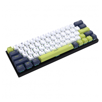 tastatura mehanicka gaming fantech mk874v2 rgb atom 63 mori bela (red switch)-tastatura-mehanicka-gaming-fantech-mk874v2-rgb-atom-63-mori-bela-red-switch-167497-293377-167497.png