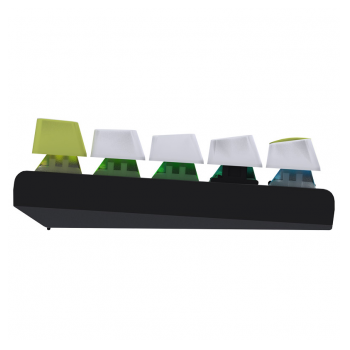 tastatura mehanicka gaming fantech mk874v2 rgb atom 63 mori bela (red switch)-tastatura-mehanicka-gaming-fantech-mk874v2-rgb-atom-63-mori-bela-red-switch-167497-293378-167497.png