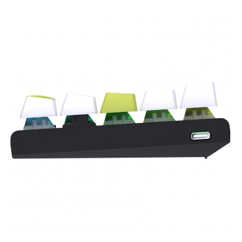 tastatura mehanicka gaming fantech mk874v2 rgb atom 63 mori bela (red switch)-tastatura-mehanicka-gaming-fantech-mk874v2-rgb-atom-63-mori-bela-red-switch-167497-293379-167497.png