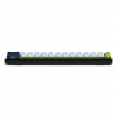 tastatura mehanicka gaming fantech mk874v2 rgb atom 63 mori bela (red switch)-tastatura-mehanicka-gaming-fantech-mk874v2-rgb-atom-63-mori-bela-red-switch-167497-293380-167497.png