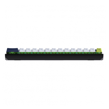 tastatura mehanicka gaming fantech mk874v2 rgb atom 63 mori bela (red switch)-tastatura-mehanicka-gaming-fantech-mk874v2-rgb-atom-63-mori-bela-red-switch-167497-293380-167497.png