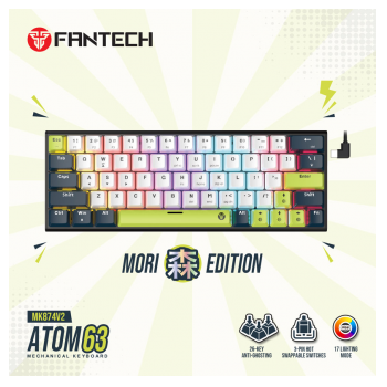 tastatura mehanicka gaming fantech mk874v2 rgb atom 63 mori bela (red switch)-tastatura-mehanicka-gaming-fantech-mk874v2-rgb-atom-63-mori-bela-red-switch-167497-293381-167497.png
