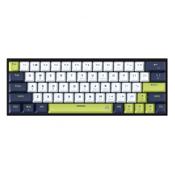 tastatura mehanicka gaming fantech mk874v2 rgb atom 63 mori bela (red switch)-tastatura-mehanicka-gaming-fantech-mk874v2-rgb-atom-63-mori-bela-red-switch-167497-293389-167497.png