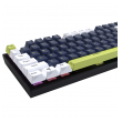 tastatura mehanicka gaming fantech mk877s rgb atom 87s mori plava (blue switch)-tastatura-mehanicka-gaming-fantech-mk877s-rgb-atom-87s-mori-plava-blue-switch-167498-293390-167498.png