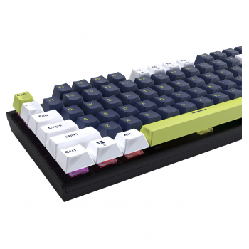 tastatura mehanicka gaming fantech mk877s rgb atom 87s mori plava (blue switch)-tastatura-mehanicka-gaming-fantech-mk877s-rgb-atom-87s-mori-plava-blue-switch-167498-293390-167498.png