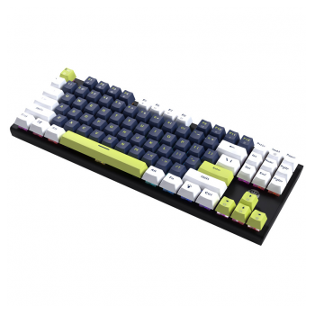 tastatura mehanicka gaming fantech mk877s rgb atom 87s mori plava (blue switch)-tastatura-mehanicka-gaming-fantech-mk877s-rgb-atom-87s-mori-plava-blue-switch-167498-293391-167498.png