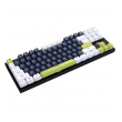 tastatura mehanicka gaming fantech mk877s rgb atom 87s mori plava (blue switch)-tastatura-mehanicka-gaming-fantech-mk877s-rgb-atom-87s-mori-plava-blue-switch-167498-293392-167498.png