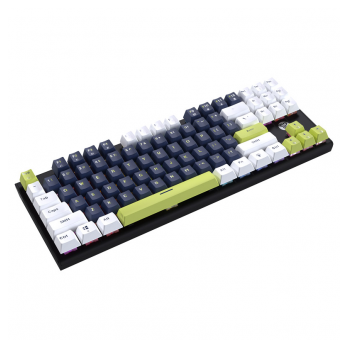 tastatura mehanicka gaming fantech mk877s rgb atom 87s mori plava (blue switch)-tastatura-mehanicka-gaming-fantech-mk877s-rgb-atom-87s-mori-plava-blue-switch-167498-293392-167498.png