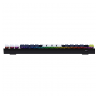 tastatura mehanicka gaming fantech mk877s rgb atom 87s mori plava (blue switch)-tastatura-mehanicka-gaming-fantech-mk877s-rgb-atom-87s-mori-plava-blue-switch-167498-293393-167498.png