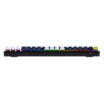 tastatura mehanicka gaming fantech mk877s rgb atom 87s mori plava (blue switch)-tastatura-mehanicka-gaming-fantech-mk877s-rgb-atom-87s-mori-plava-blue-switch-167498-293393-167498.png