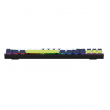 tastatura mehanicka gaming fantech mk877s rgb atom 87s mori plava (blue switch)-tastatura-mehanicka-gaming-fantech-mk877s-rgb-atom-87s-mori-plava-blue-switch-167498-293394-167498.png