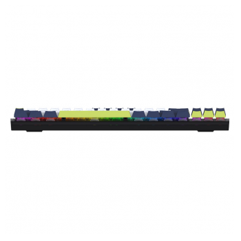 tastatura mehanicka gaming fantech mk877s rgb atom 87s mori plava (blue switch)-tastatura-mehanicka-gaming-fantech-mk877s-rgb-atom-87s-mori-plava-blue-switch-167498-293394-167498.png