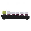 tastatura mehanicka gaming fantech mk877s rgb atom 87s mori plava (blue switch)-tastatura-mehanicka-gaming-fantech-mk877s-rgb-atom-87s-mori-plava-blue-switch-167498-293395-167498.png