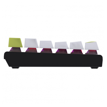 tastatura mehanicka gaming fantech mk877s rgb atom 87s mori plava (blue switch)-tastatura-mehanicka-gaming-fantech-mk877s-rgb-atom-87s-mori-plava-blue-switch-167498-293395-167498.png
