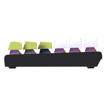 tastatura mehanicka gaming fantech mk877s rgb atom 87s mori plava (blue switch)-tastatura-mehanicka-gaming-fantech-mk877s-rgb-atom-87s-mori-plava-blue-switch-167498-293396-167498.png