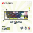 tastatura mehanicka gaming fantech mk877s rgb atom 87s mori plava (blue switch)-tastatura-mehanicka-gaming-fantech-mk877s-rgb-atom-87s-mori-plava-blue-switch-167498-293404-167498.png